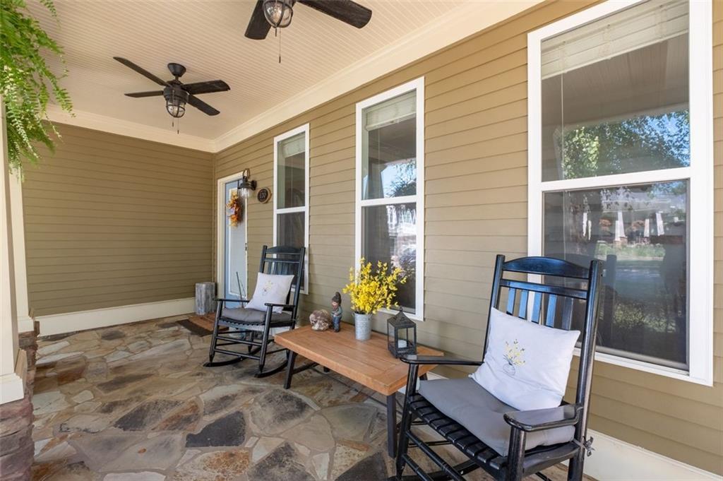 170 Ryan Lane Property Photo 8