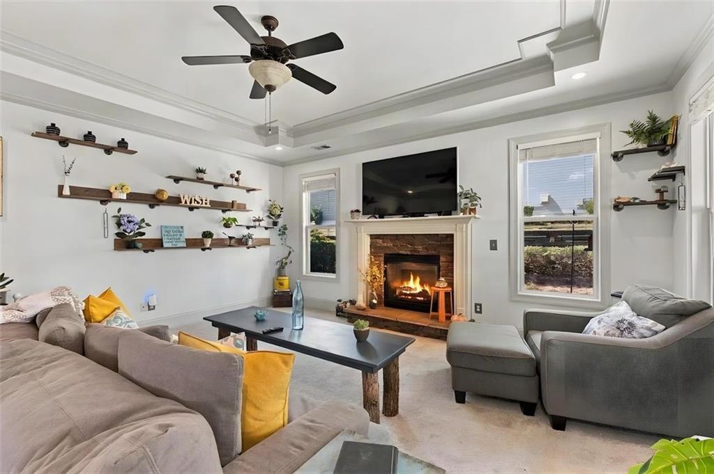 170 Ryan Lane Property Photo 10