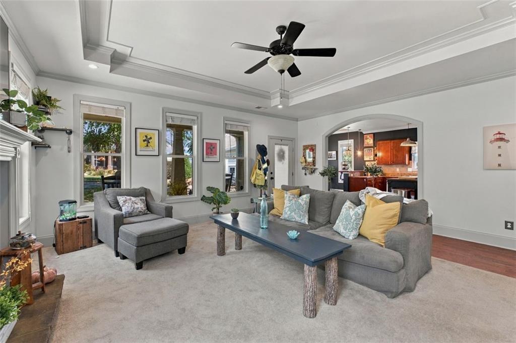 170 Ryan Lane Property Photo 11