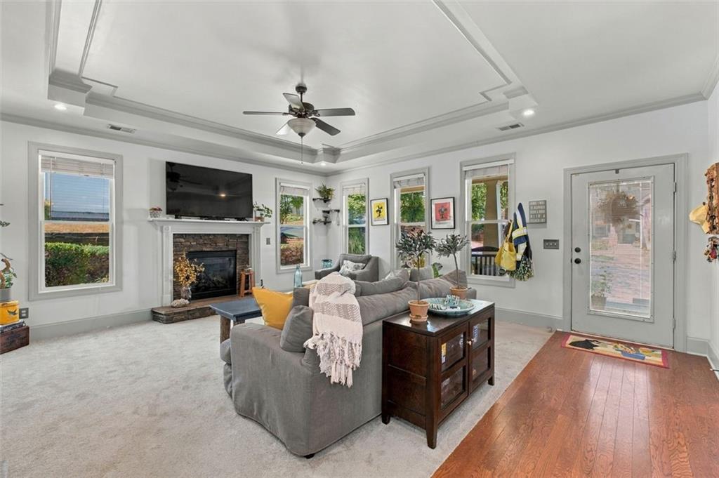 170 Ryan Lane Property Photo 13