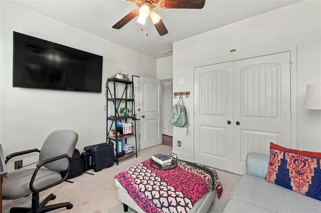 170 Ryan Lane Property Photo 16