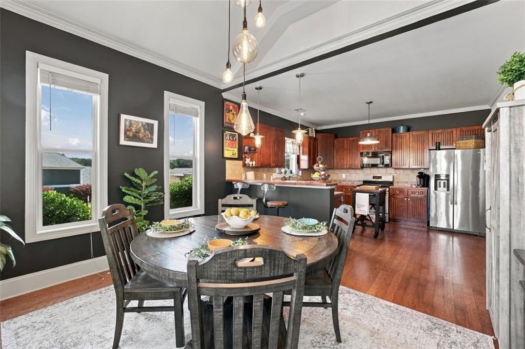 170 Ryan Lane Property Photo 18