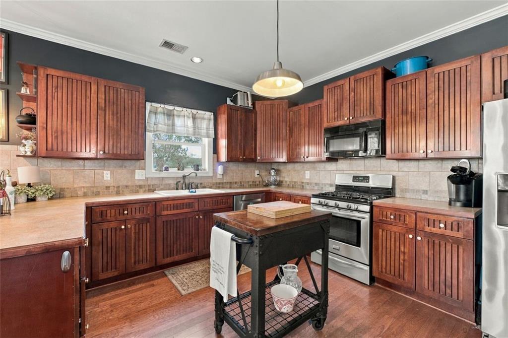 170 Ryan Lane Property Photo 19