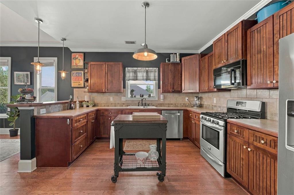 170 Ryan Lane Property Photo 20