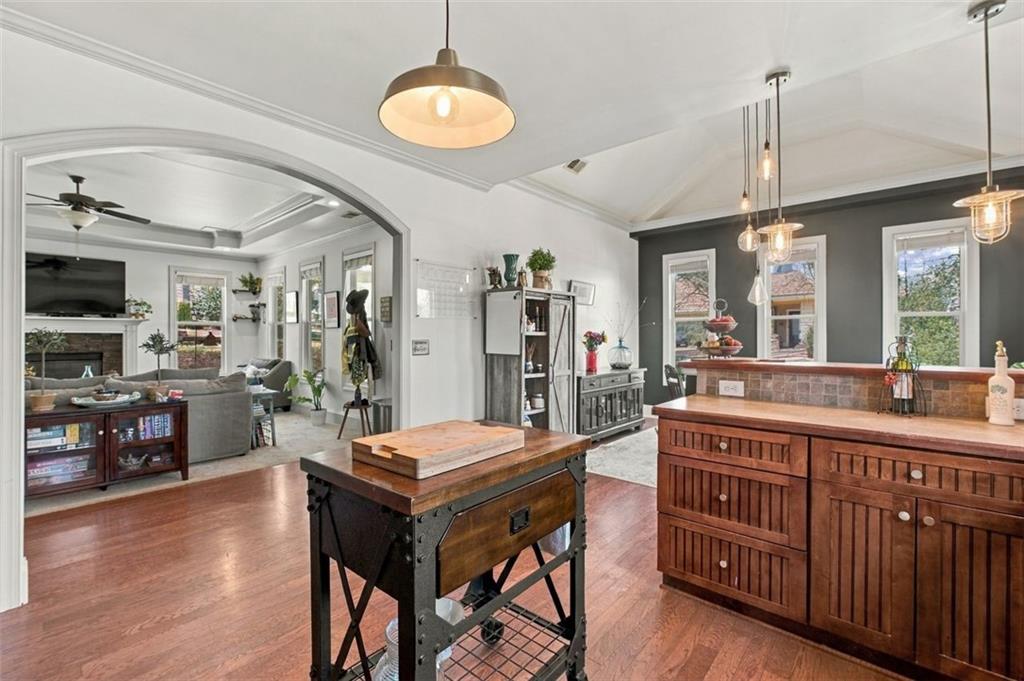 170 Ryan Lane Property Photo 22