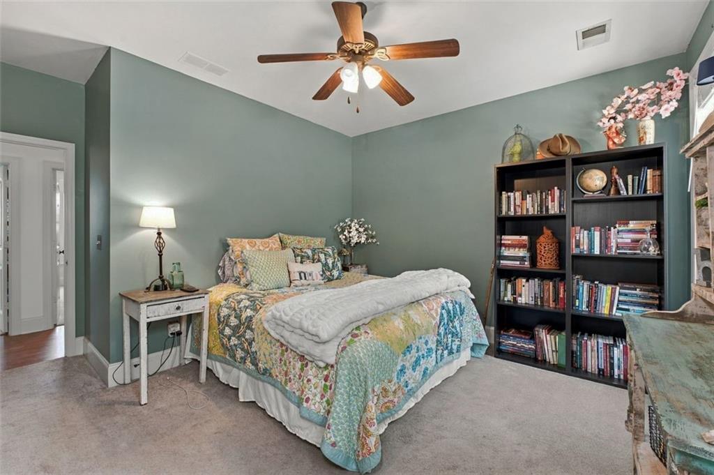 170 Ryan Lane Property Photo 24