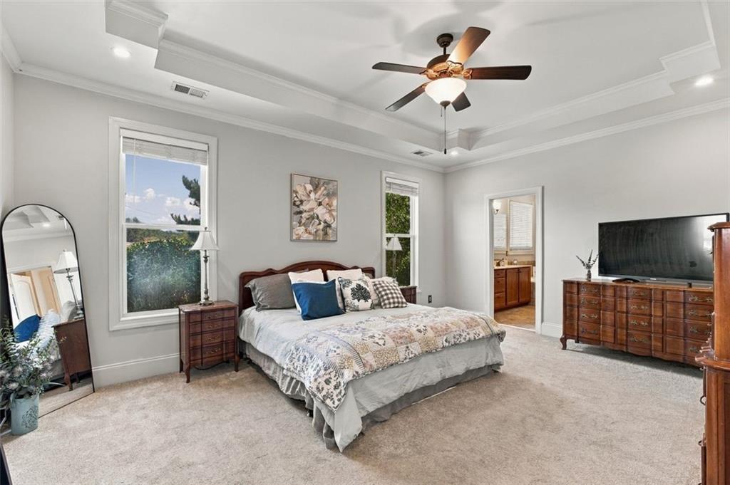 170 Ryan Lane Property Photo 25