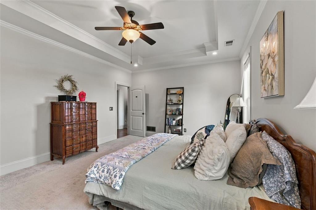 170 Ryan Lane Property Photo 26