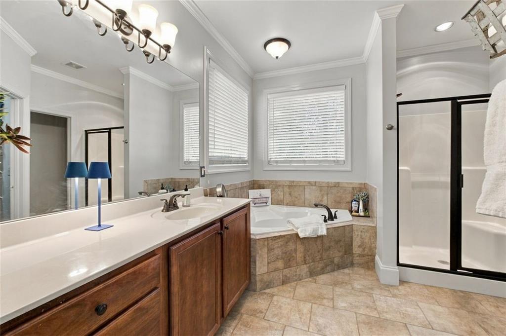 170 Ryan Lane Property Photo 27