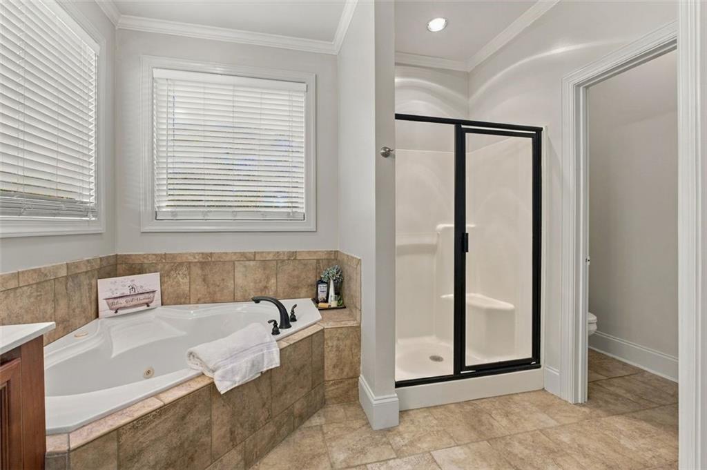 170 Ryan Lane Property Photo 28