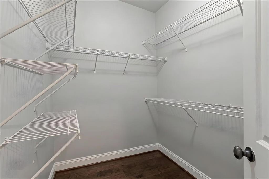 170 Ryan Lane Property Photo 30