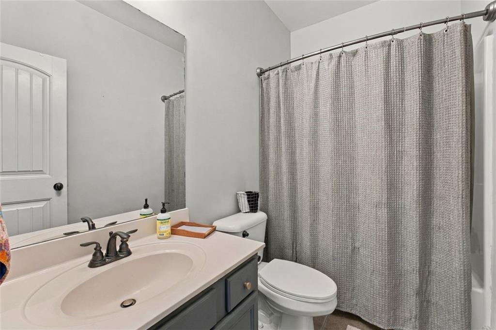 170 Ryan Lane Property Photo 31