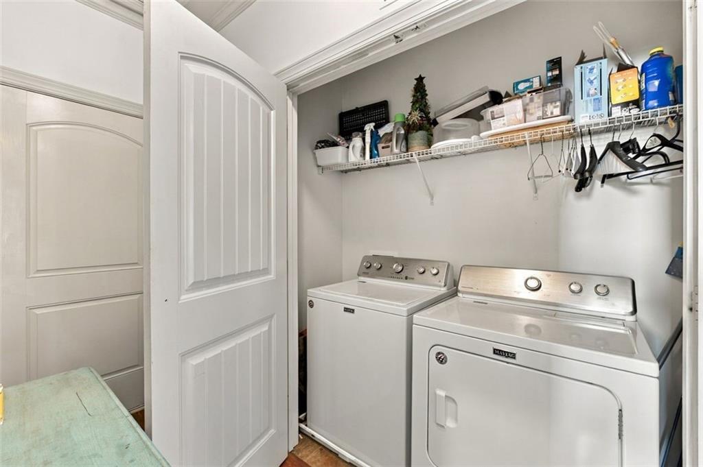 170 Ryan Lane Property Photo 32