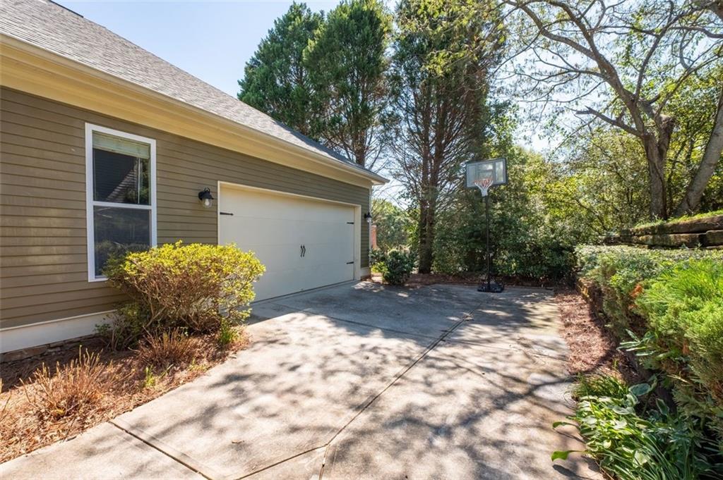 170 Ryan Lane Property Photo 33