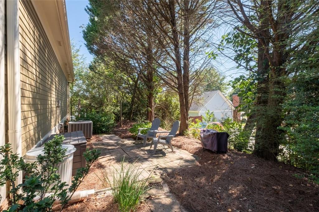 170 Ryan Lane Property Photo 34