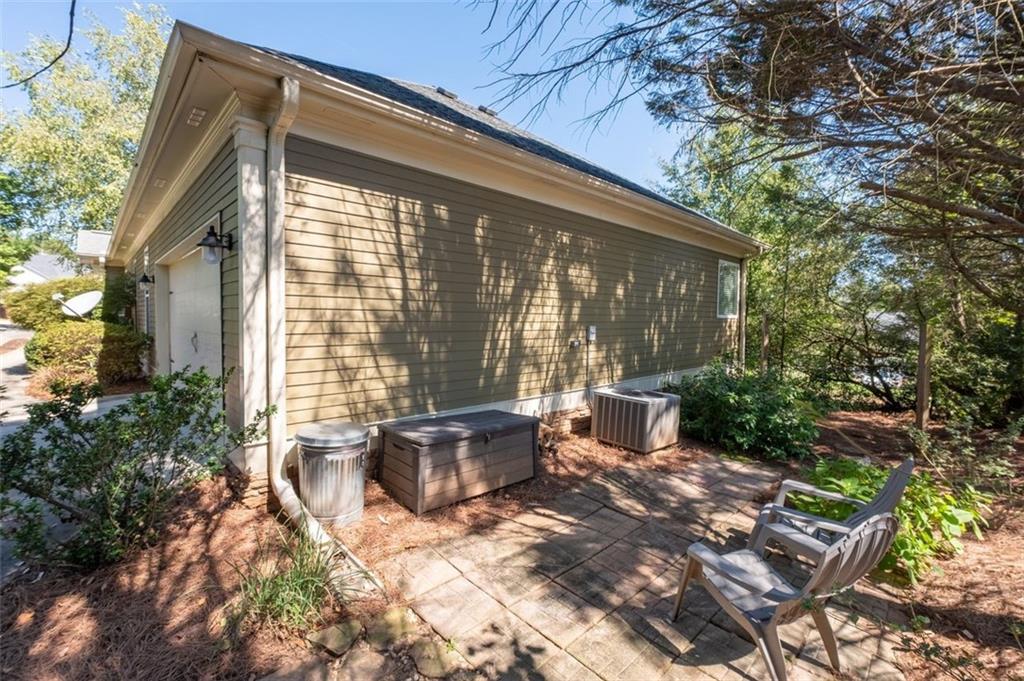 170 Ryan Lane Property Photo 35