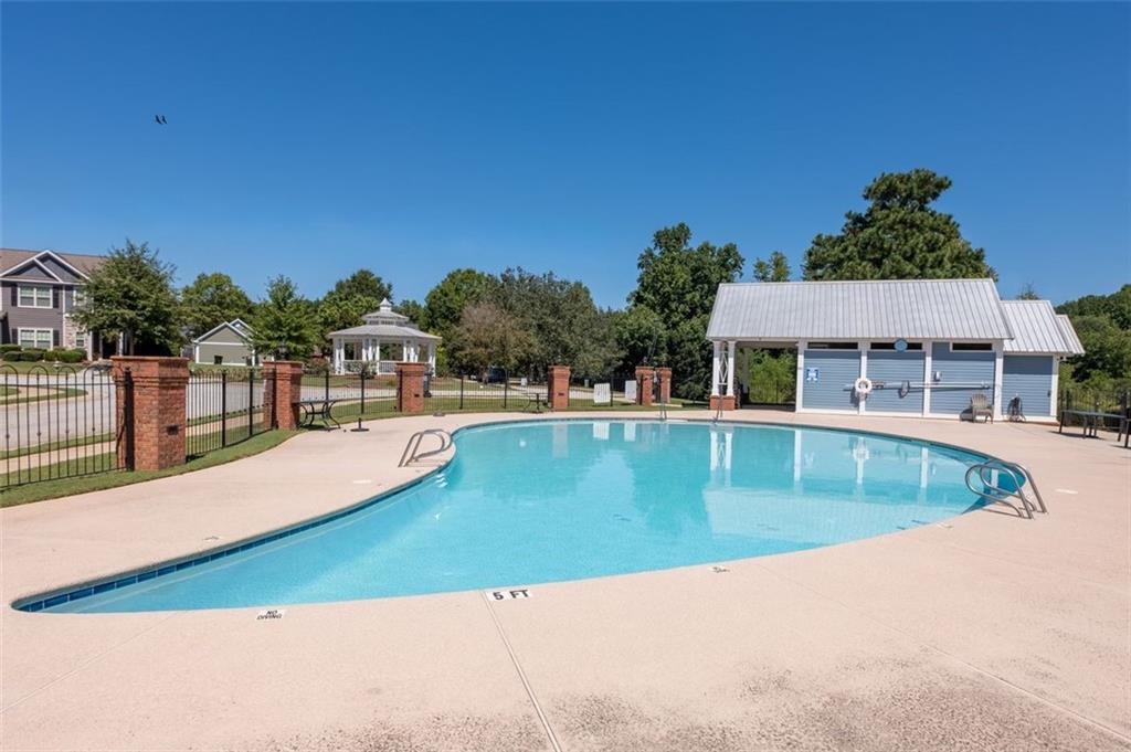 170 Ryan Lane Property Photo 38