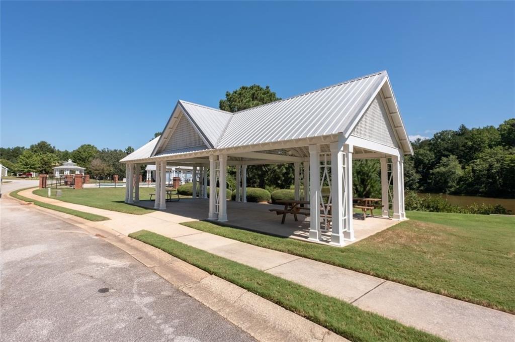 170 Ryan Lane Property Photo 39
