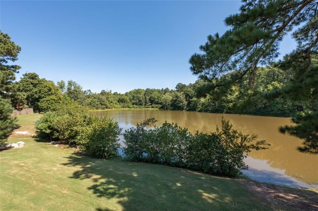 170 Ryan Lane Property Photo 41