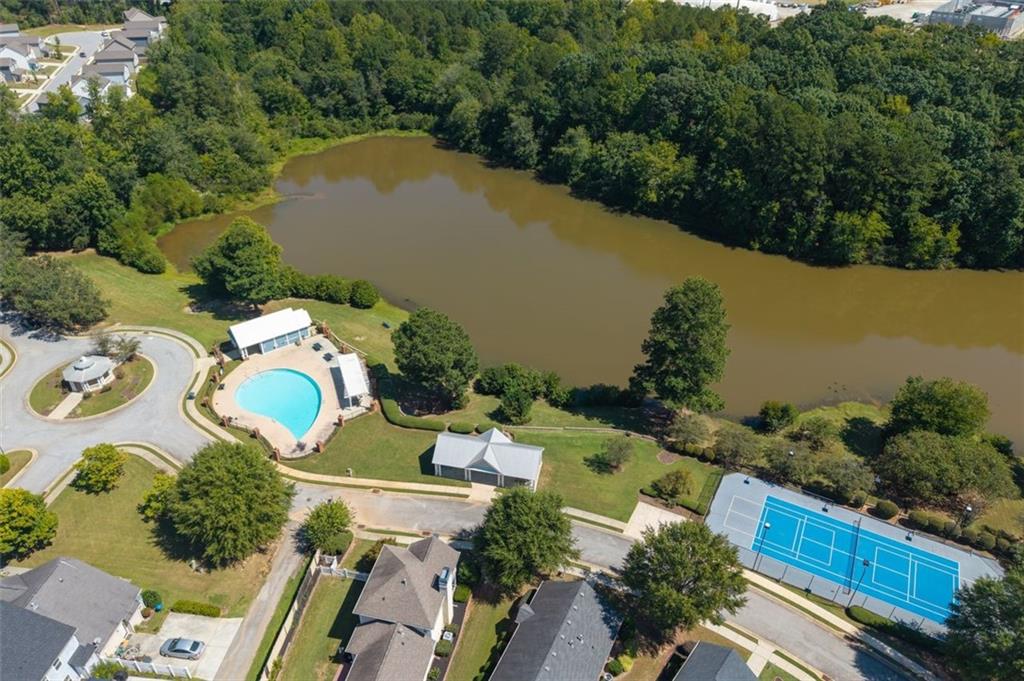 170 Ryan Lane Property Photo 42