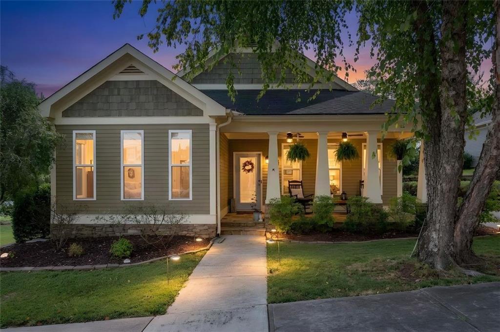 170 Ryan Lane Property Photo 43