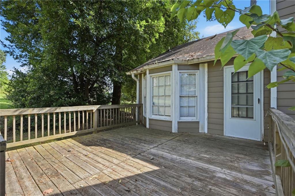 1948 Winding Creek Lane Sw Property Photo 29