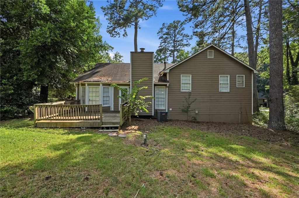 1948 Winding Creek Lane Sw Property Photo 31