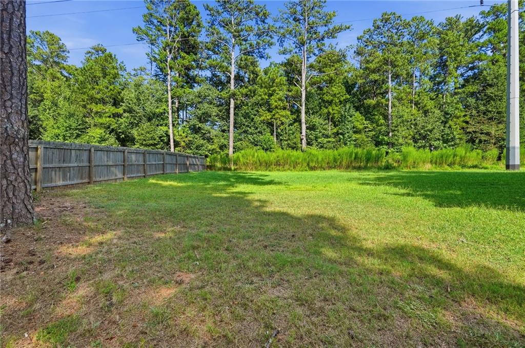 1948 Winding Creek Lane Sw Property Photo 33