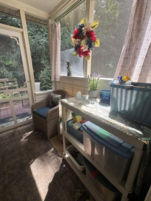 9063 Stoneleigh Trace Property Photo 6