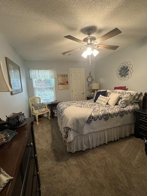 9063 Stoneleigh Trace Property Photo 10