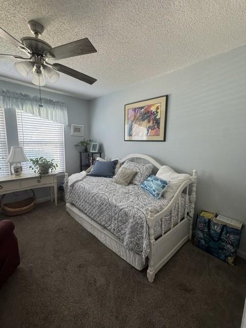 9063 Stoneleigh Trace Property Photo 11