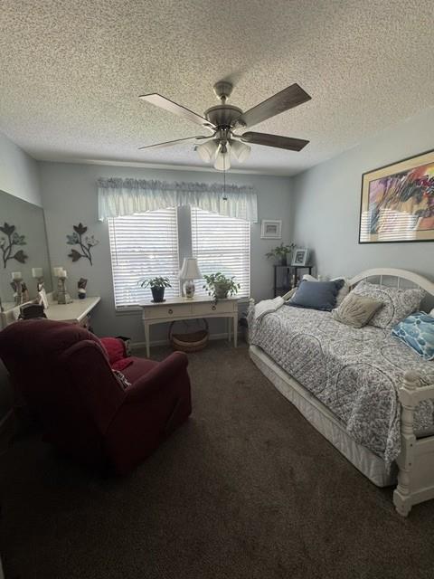 9063 Stoneleigh Trace Property Photo 12