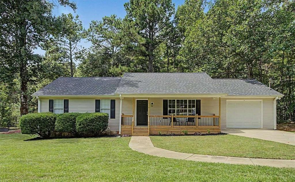 110 Mooyn Road Property Photo 1