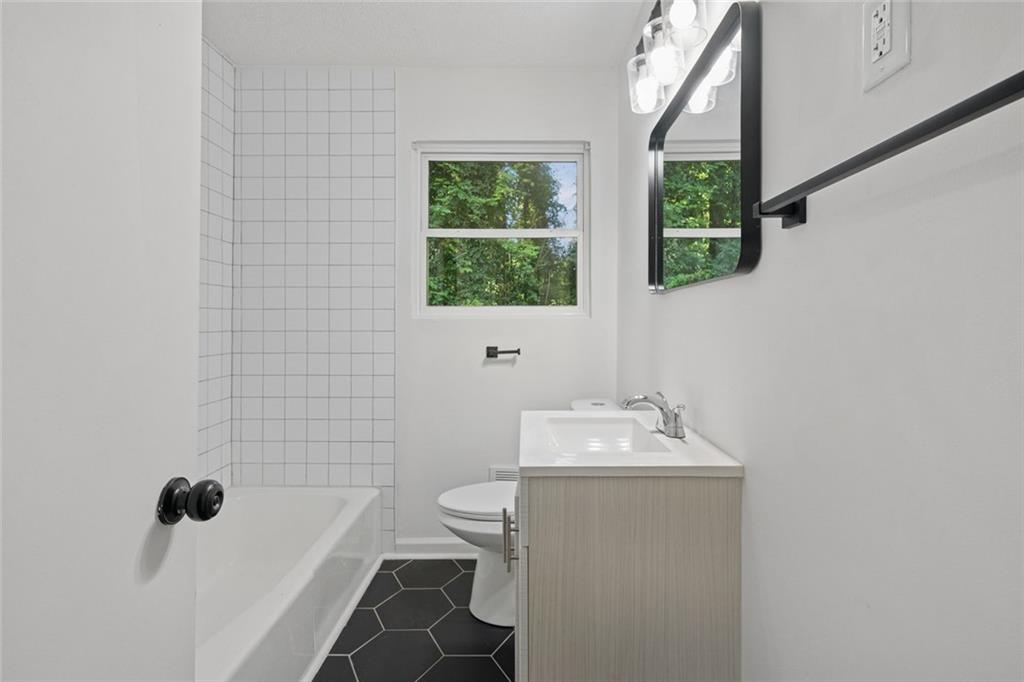 5726 Southwick Court Sw Property Photo 19