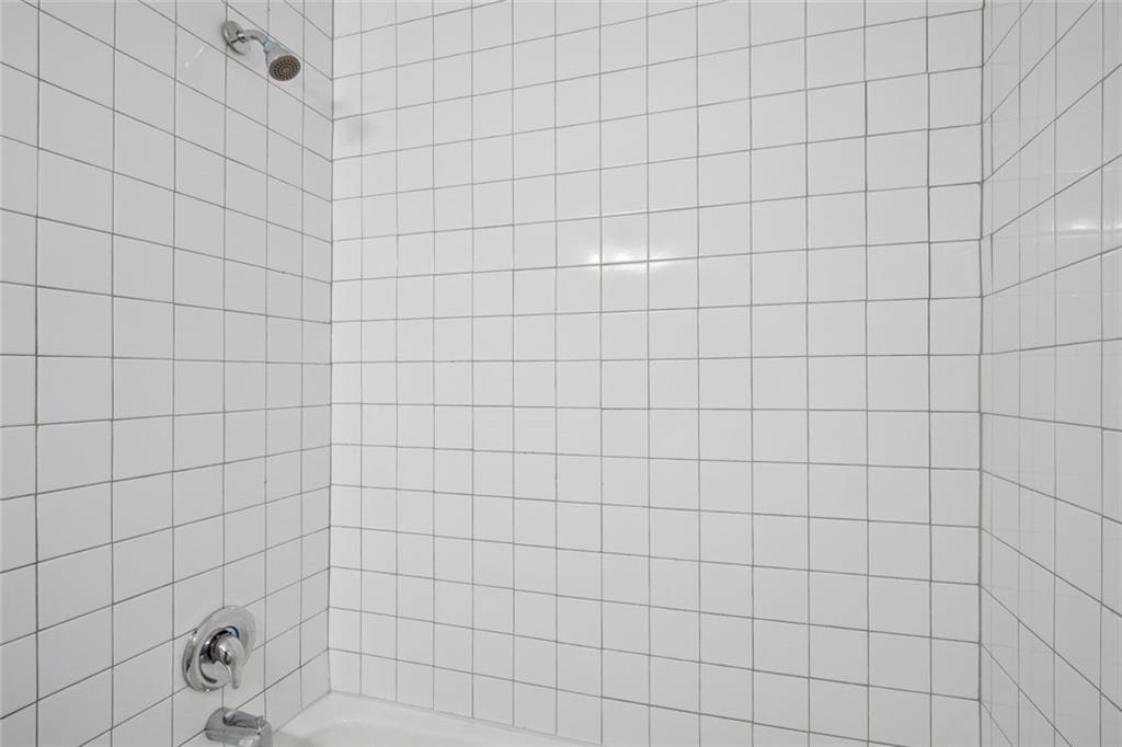 5726 Southwick Court Sw Property Photo 20