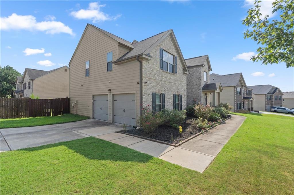 11059 Milano Lane Sw Property Photo 7