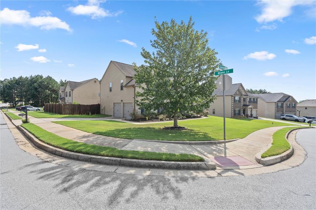 11059 Milano Lane Sw Property Photo 8