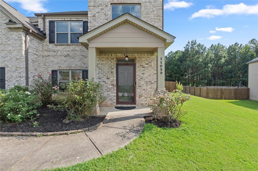 11059 Milano Lane Sw Property Photo 10