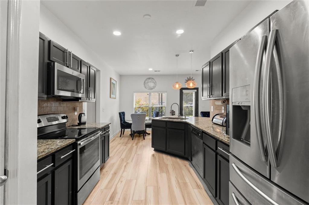 11059 Milano Lane Sw Property Photo 23