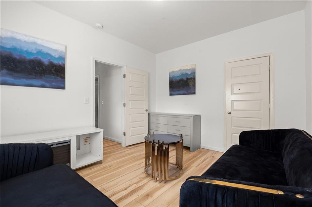 11059 Milano Lane Sw Property Photo 25