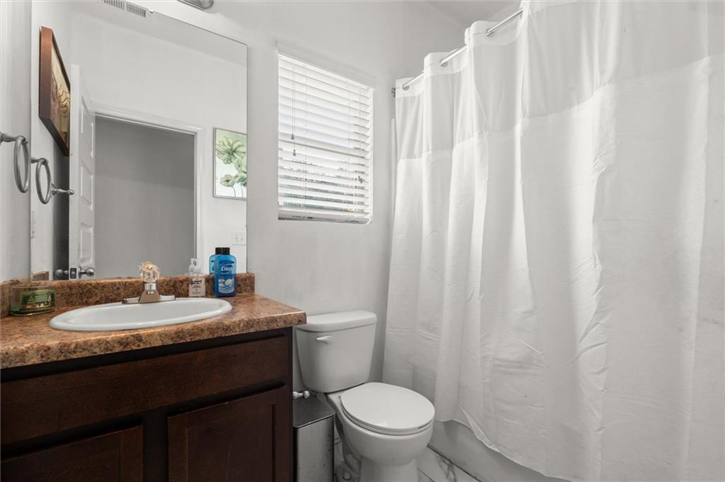 11059 Milano Lane Sw Property Photo 26