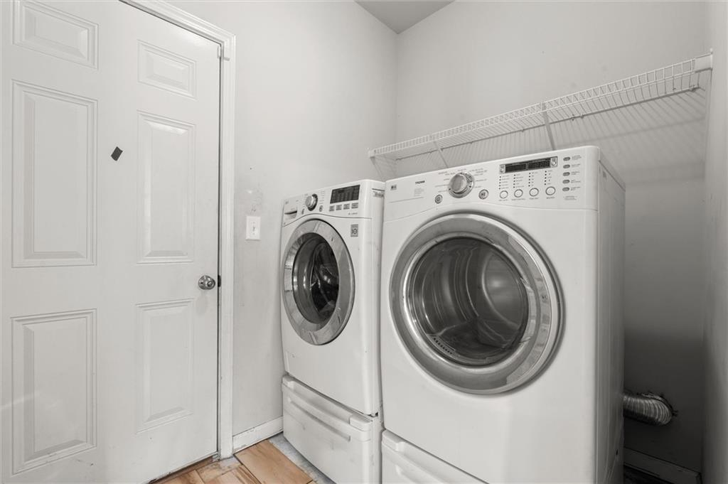 11059 Milano Lane Sw Property Photo 27