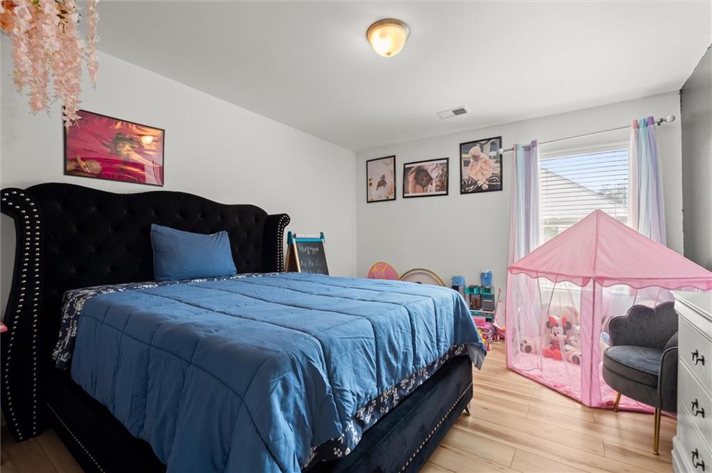 11059 Milano Lane Sw Property Photo 32