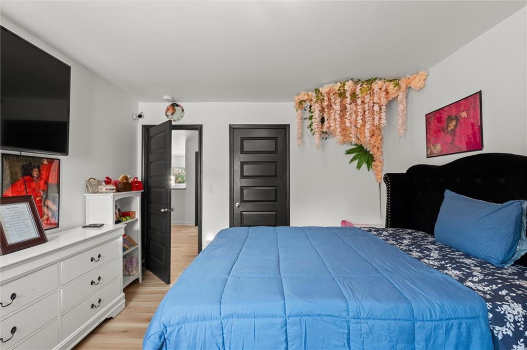 11059 Milano Lane Sw Property Photo 33