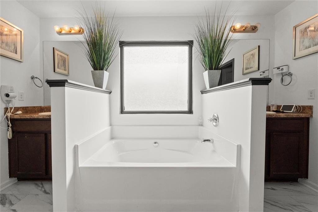 11059 Milano Lane Sw Property Photo 37