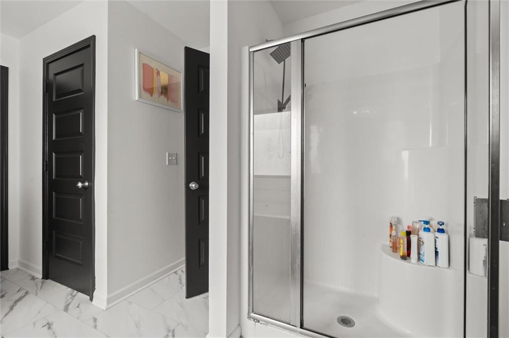 11059 Milano Lane Sw Property Photo 38