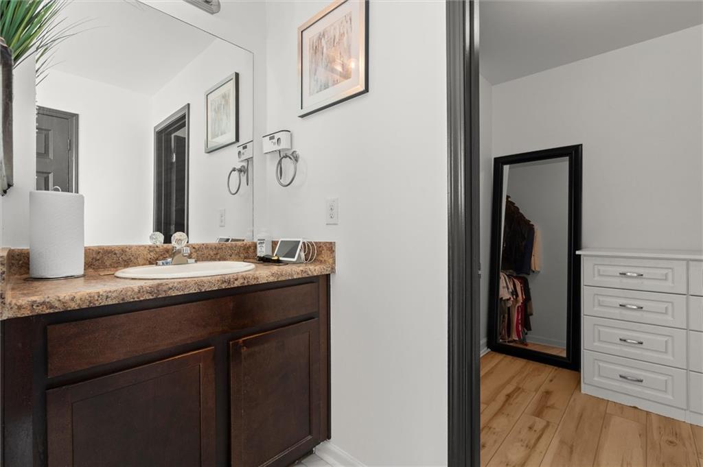 11059 Milano Lane Sw Property Photo 39