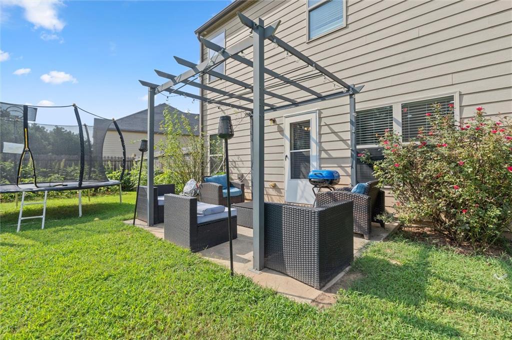 11059 Milano Lane Sw Property Photo 43
