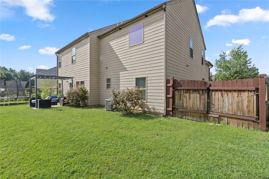 11059 Milano Lane Sw Property Photo 45
