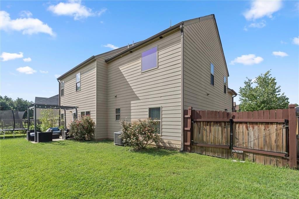 11059 Milano Lane Sw Property Photo 46